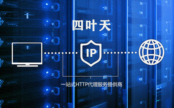 【象山代理IP】代理IP的主要用途和使用注意事项